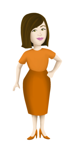 Illustration Design by Lorena R