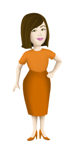 Illustration-Design von Lorena R für MMC | Design #12335297