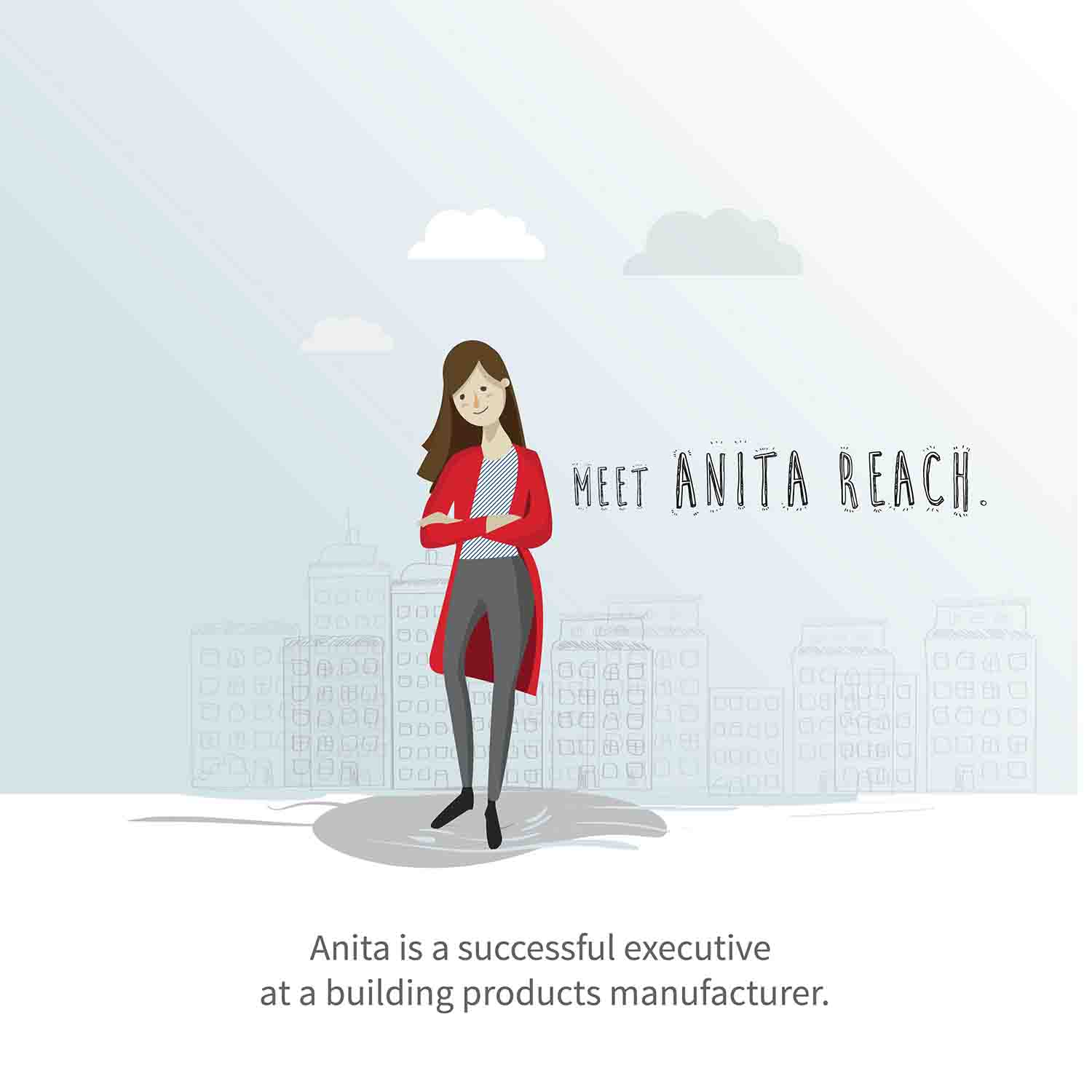 Illustration Design by Meedea for MMC | Design #12310716