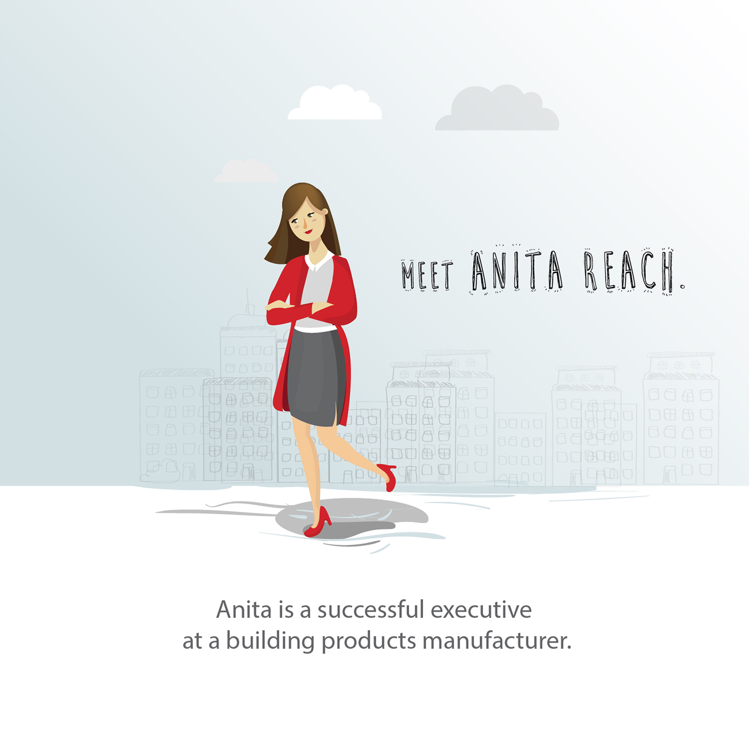 Illustration Design by Meedea for MMC | Design #12351794