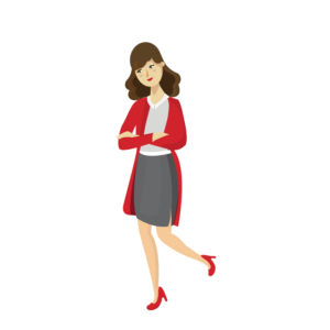 Illustration-Design von Meedea für MMC | Design #12359054