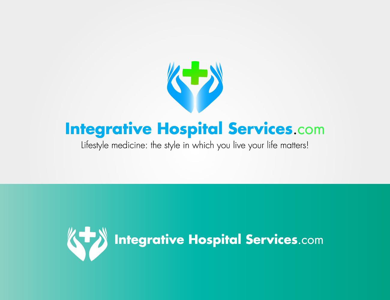 Logo Design by viriatooo graphics for this project | Design #2394215