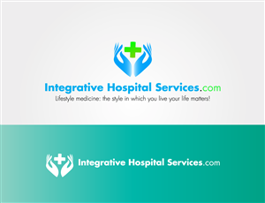 Design de Logo par viriatooo graphics pour ce projet | Design : #2394215