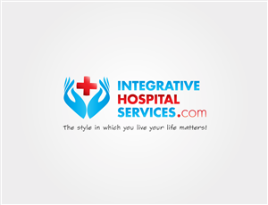 Design de Logo par viriatooo graphics pour ce projet | Design : #2394242