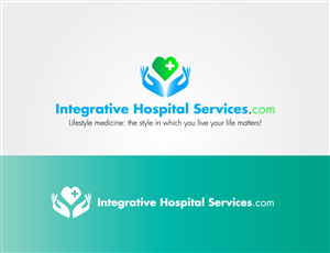 Design de Logo par viriatooo graphics pour ce projet | Design : #2397869