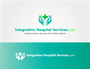 Design de Logo par viriatooo graphics pour ce projet | Design : #2408393