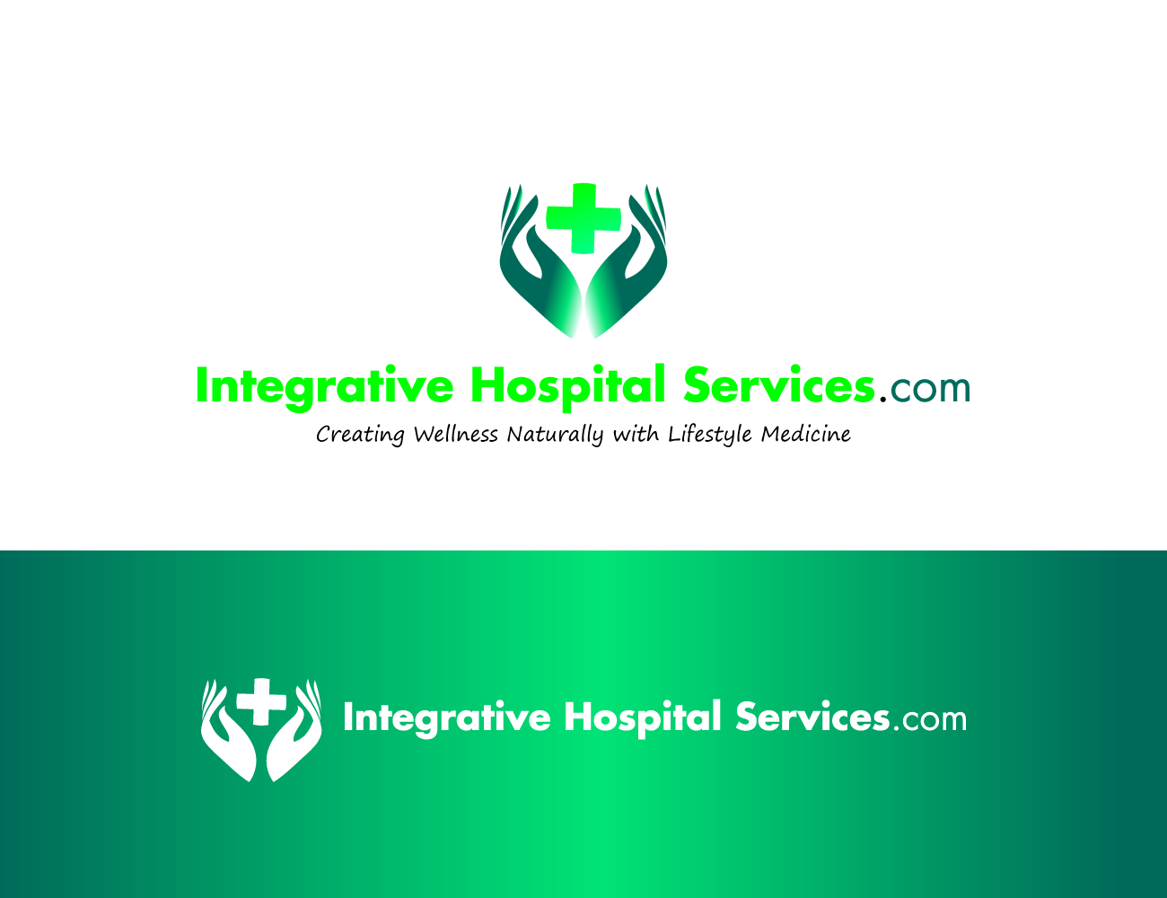 Logo Design by viriatooo graphics for this project | Design #2408471