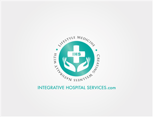 Design de Logo par viriatooo graphics pour ce projet | Design : #2418706
