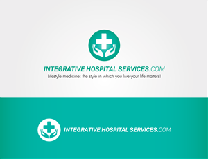 Design de Logo par viriatooo graphics pour ce projet | Design : #2436082