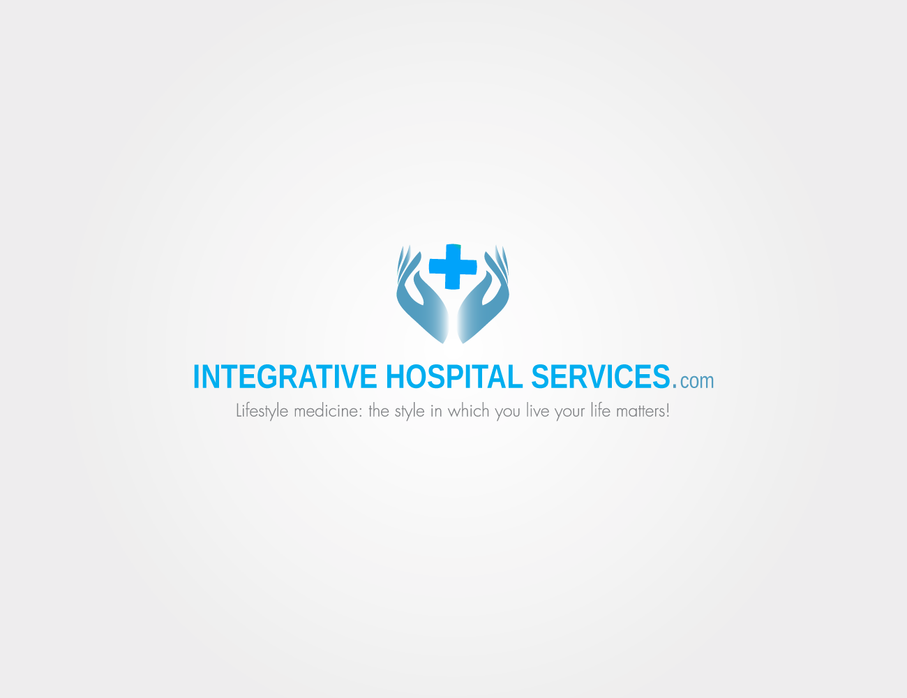Logo Design by viriatooo graphics for this project | Design #2508200