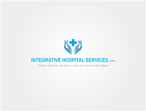 Logo Design by viriatooo graphics for this project | Design: #2508200