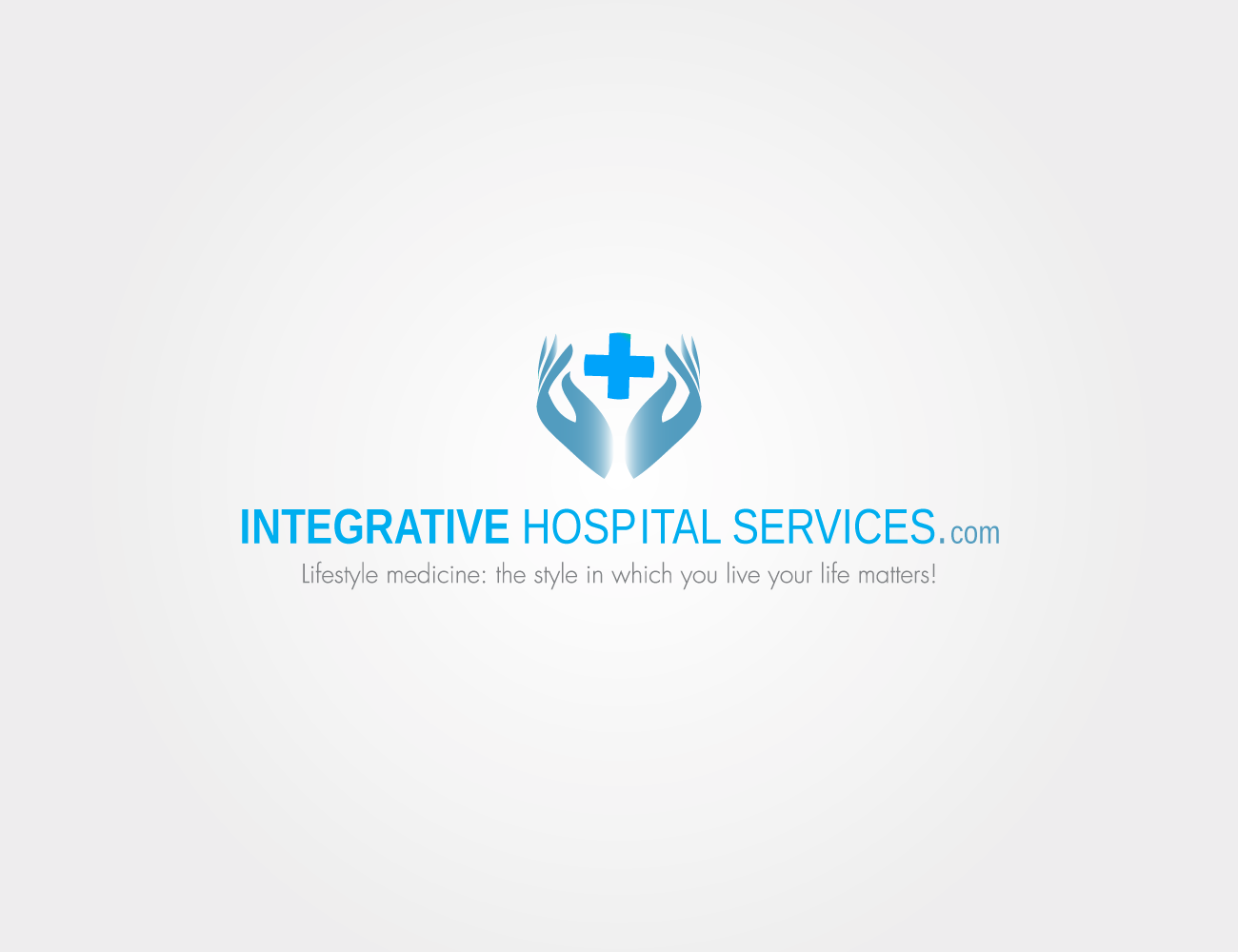 Logo Design by viriatooo graphics for this project | Design #2508220