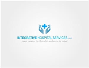 Logo Design by viriatooo graphics for this project | Design: #2508220