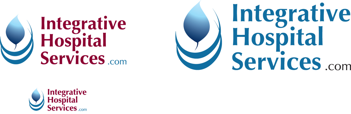 Logo Design by Elkana Letting for this project | Design #2431481