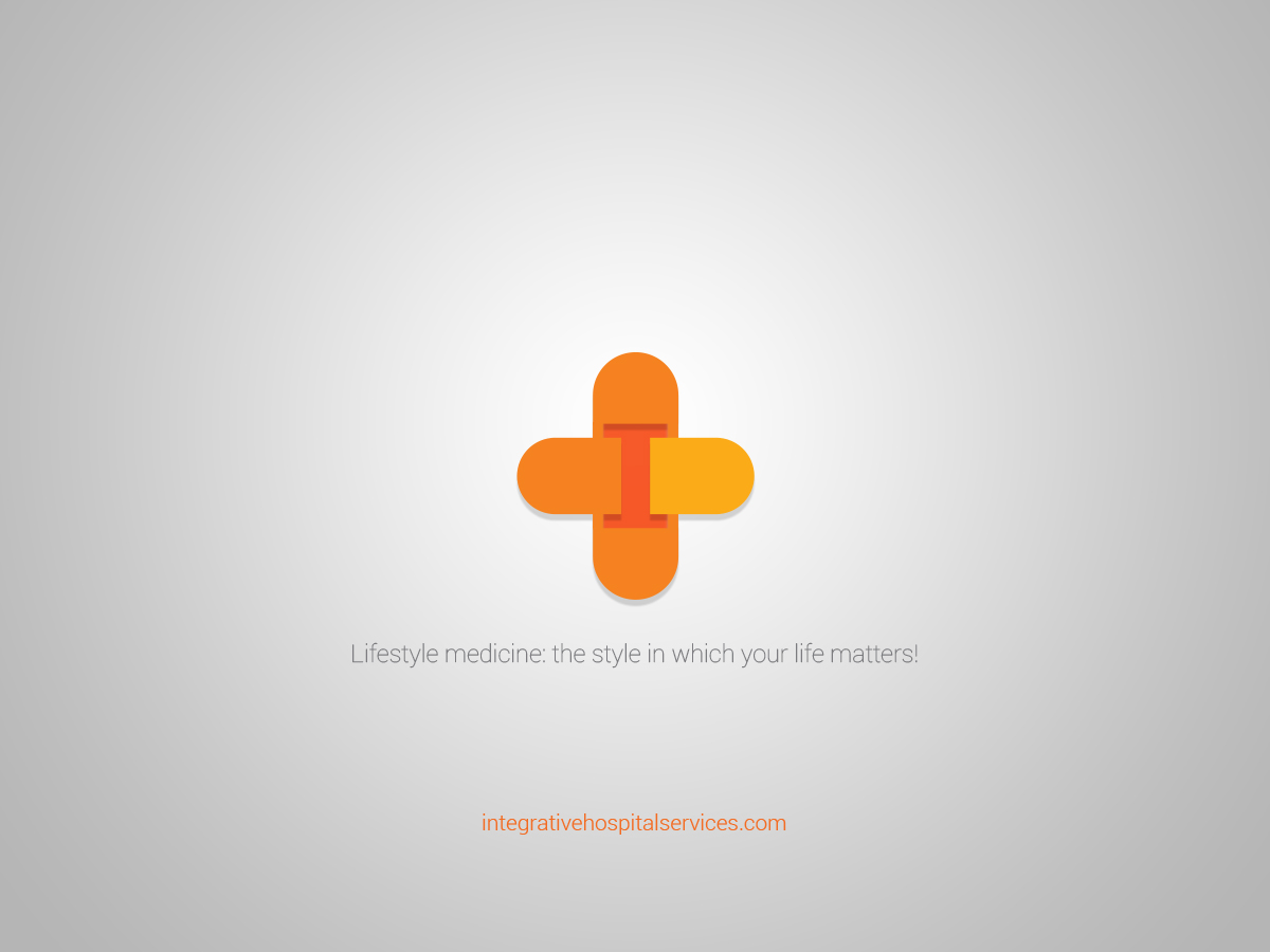 Logo Design by Goo for this project | Design #2466485