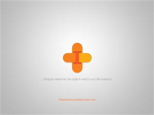 Logo Design by Goo for this project | Design: #2466485