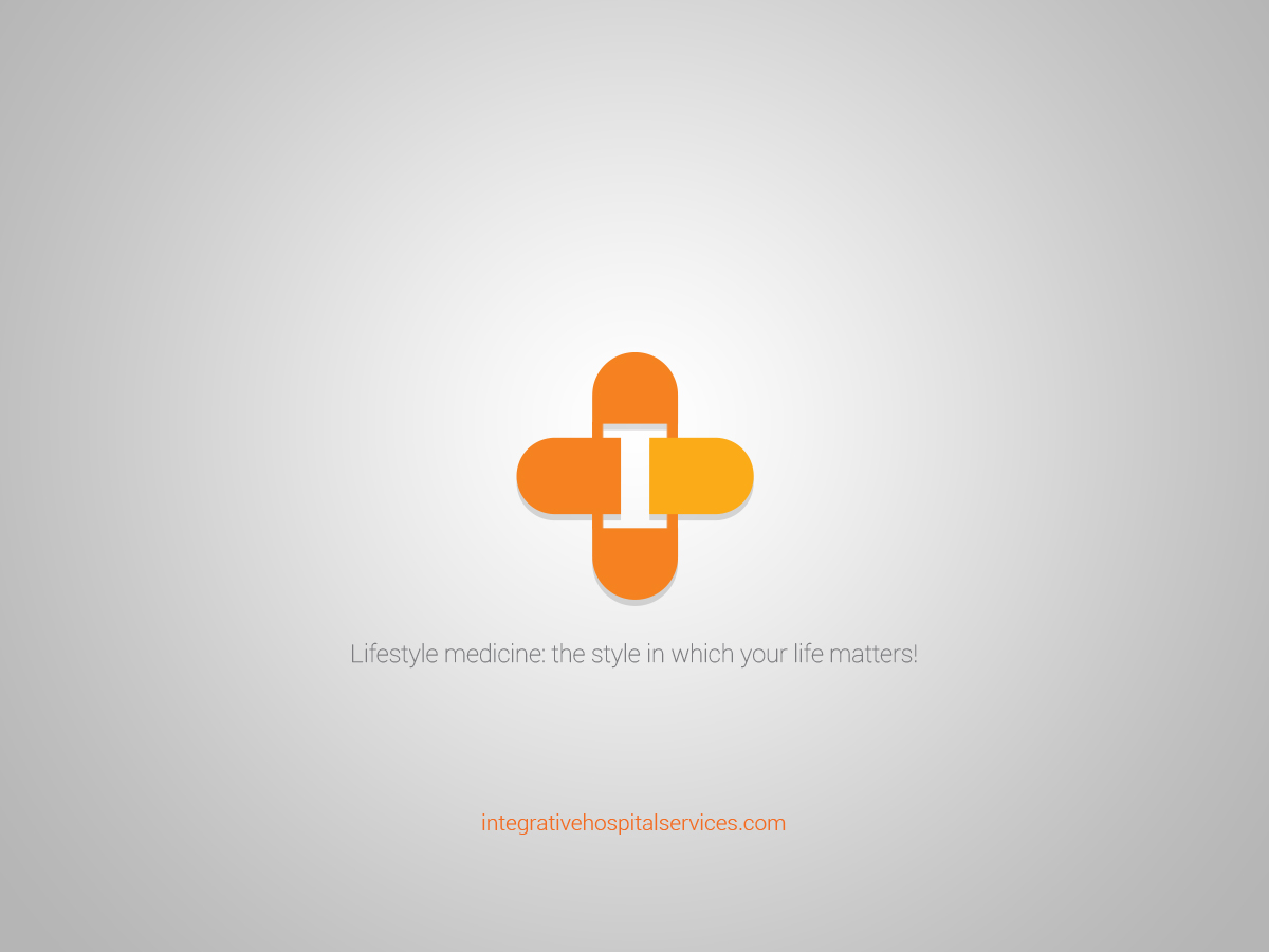 Logo Design by Goo for this project | Design #2466498