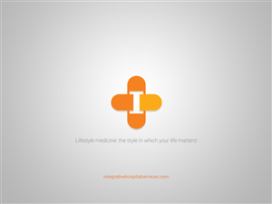 Logo Design by Goo for this project | Design: #2466498