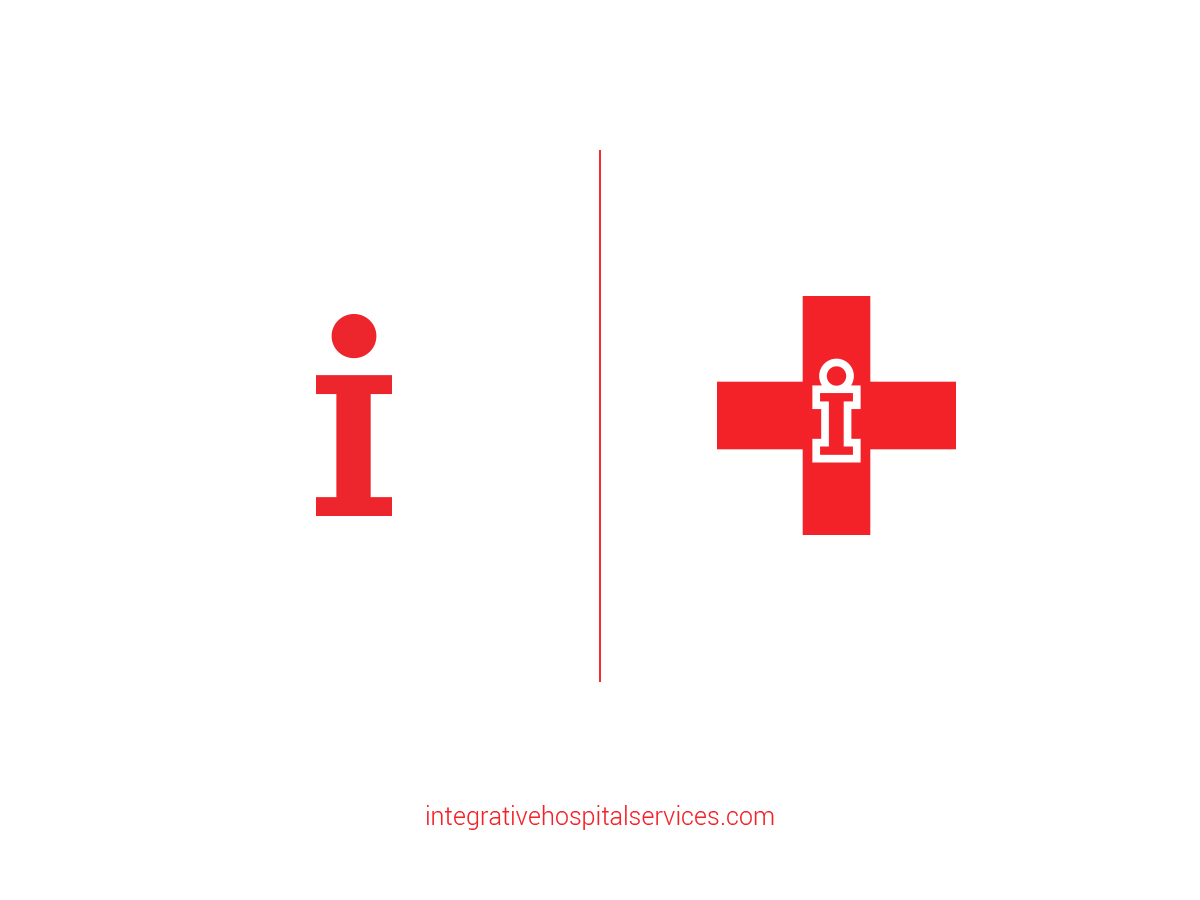 Logo Design by Goo for this project | Design #2483881