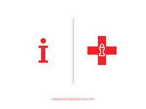 Logo Design by Goo for this project | Design: #2483881