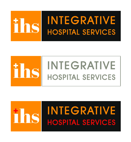 Logo Design by M79 for this project | Design #2441194