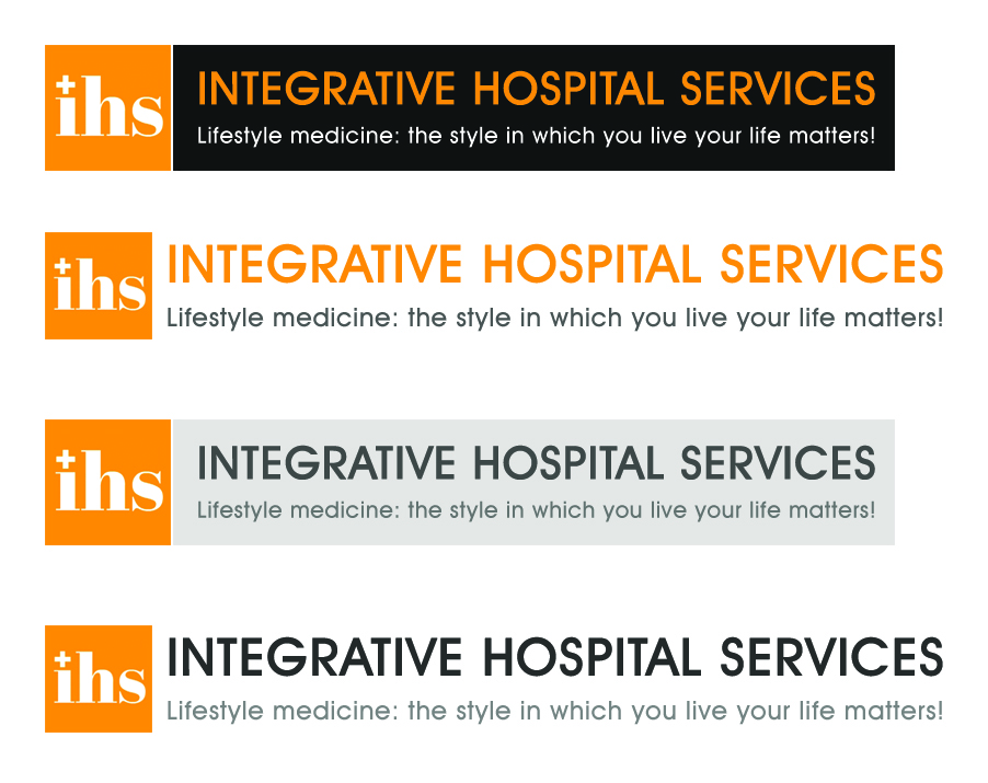 Logo Design by M79 for this project | Design #2441224