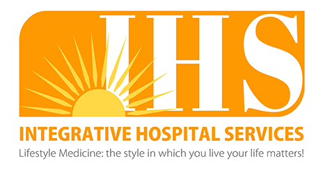 Logo Design by M79 for this project | Design #2452830