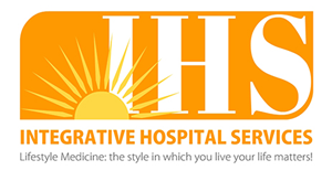 Logo Design by M79 for this project | Design: #2452830