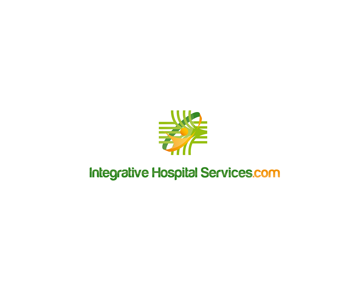 Logo Design by  geomateo for this project | Design #2391185