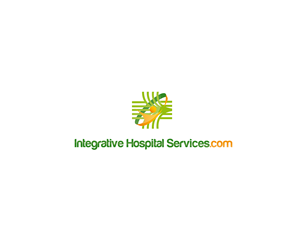 Logo Design by  geomateo for this project | Design: #2391185