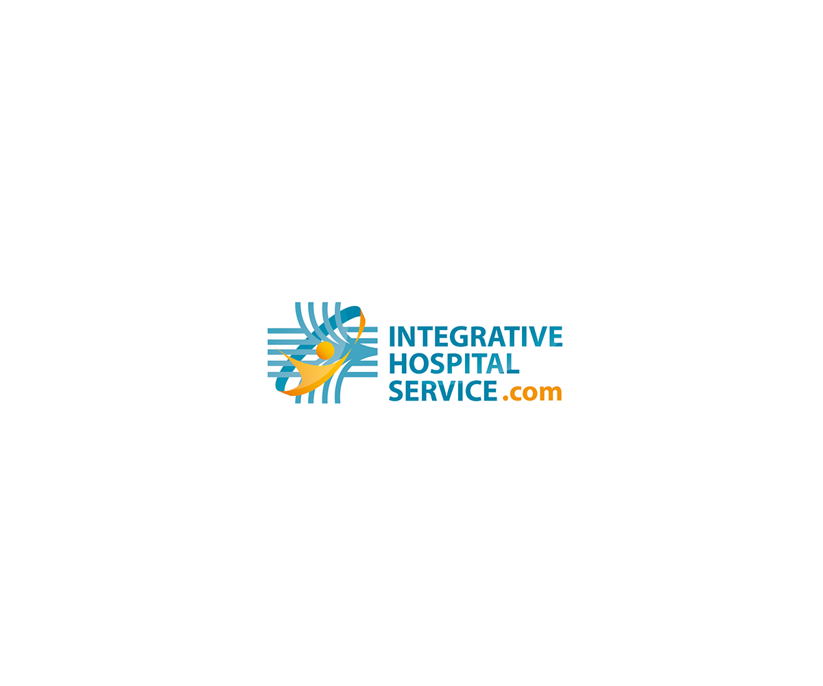 Logo Design by  geomateo for this project | Design #2395783