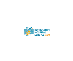 Logo Design by  geomateo for this project | Design: #2395783