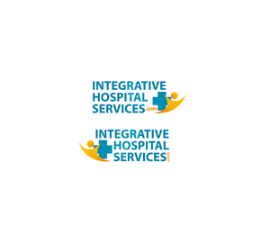 Logo Design by  geomateo for this project | Design: #2400879