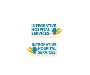Logo Design by  geomateo for this project | Design: #2400883
