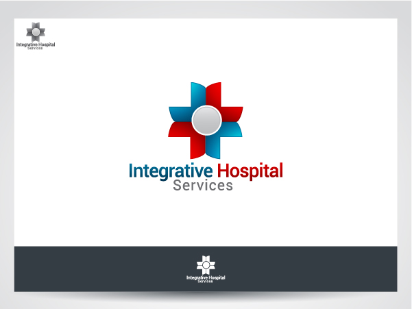 Logo Design by vhey for this project | Design #2495032