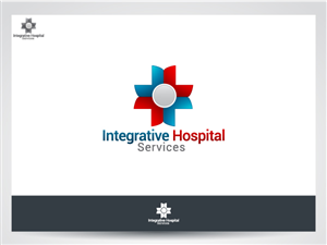 Logo Design by vhey for this project | Design: #2495032