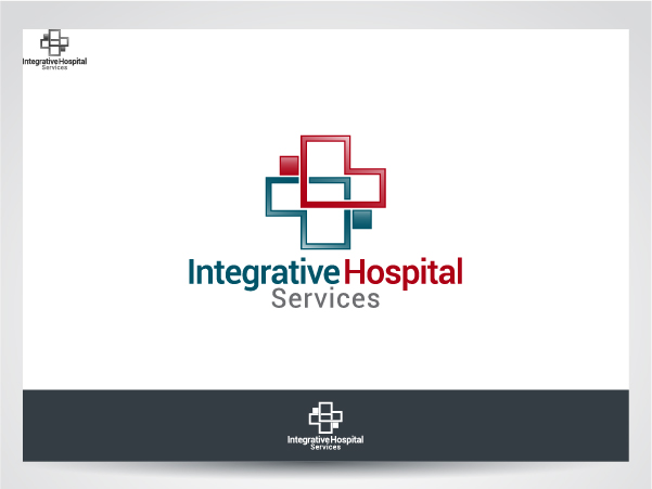 Logo Design by vhey for this project | Design #2495034