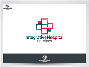 Logo Design by vhey for this project | Design: #2495034