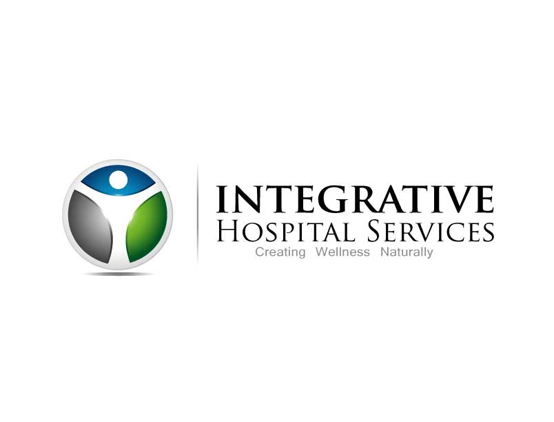 Logo Design by kreativeGURU for this project | Design: #2411054