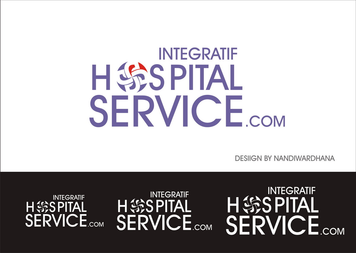 Logo Design by nandiwardhana for this project | Design #2430987