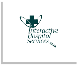 Logo Design by carbonblue.com