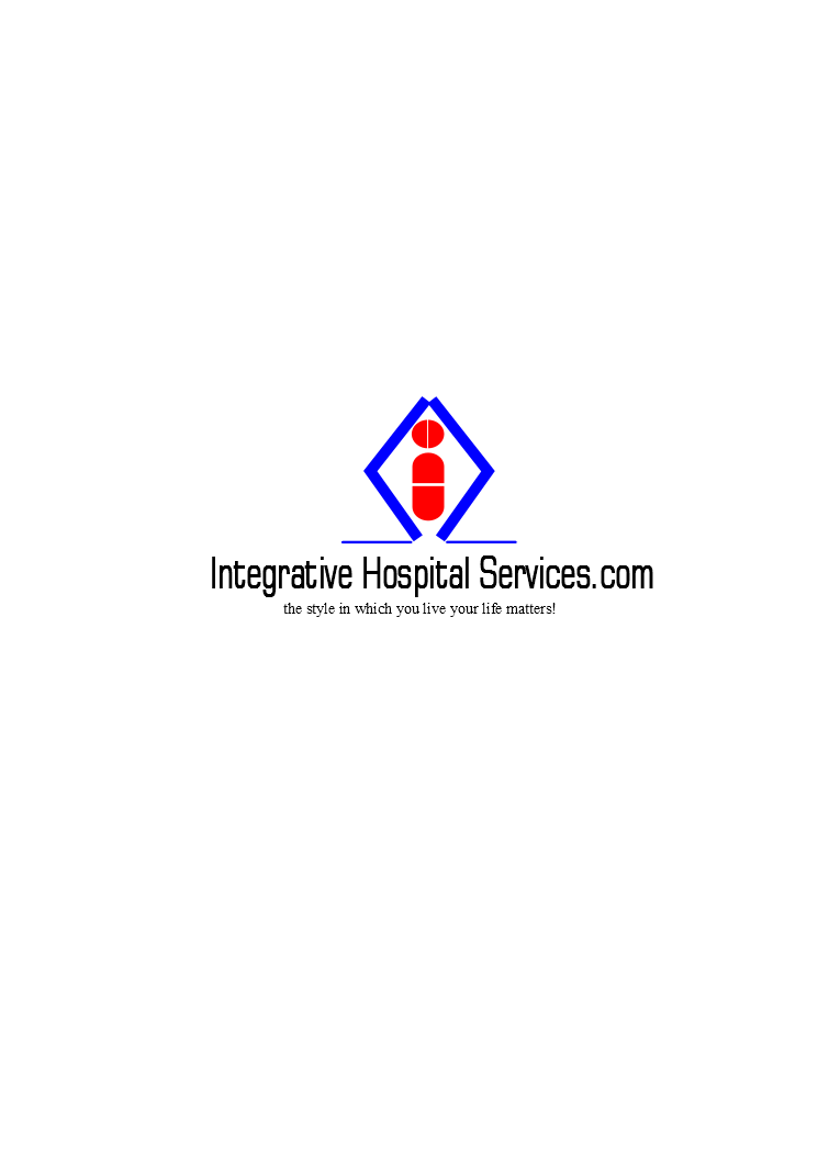 Diseño de Logo por prabodh para este proyecto | Diseño #2394092