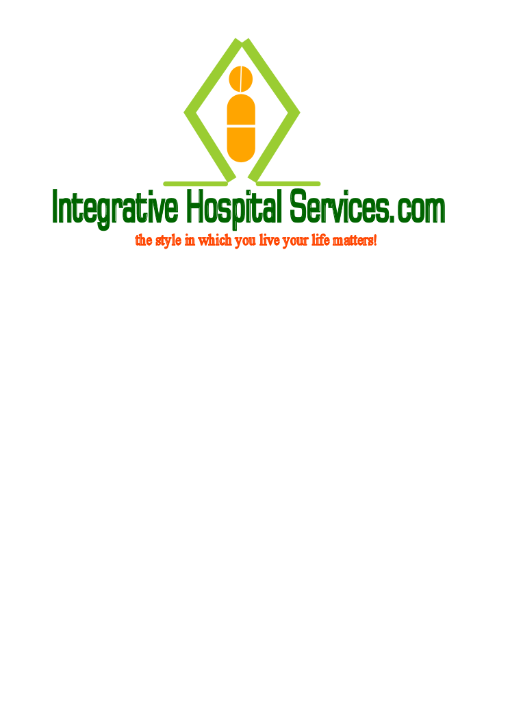 Design de Logo par prabodh pour ce projet | Design #2399396