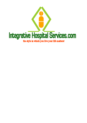 Design de Logo par prabodh pour ce projet | Design : #2399396