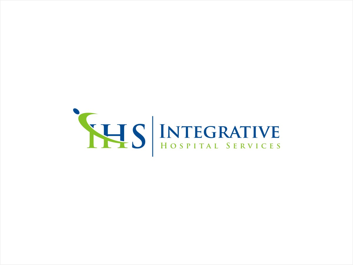 Logo Design by Sushma for this project | Design #2389710