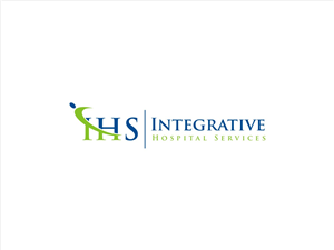 Logo Design by Sushma for this project | Design: #2389710