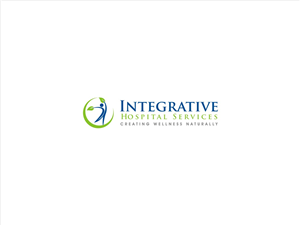 Logo Design by Sushma for this project | Design: #2396712