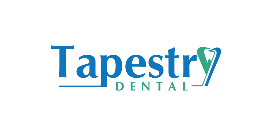 Logo-Design von debdesign für dieses Projekt | Design #12276669