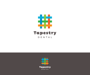 Logo Design by Tishert for this project | Design: #12305202