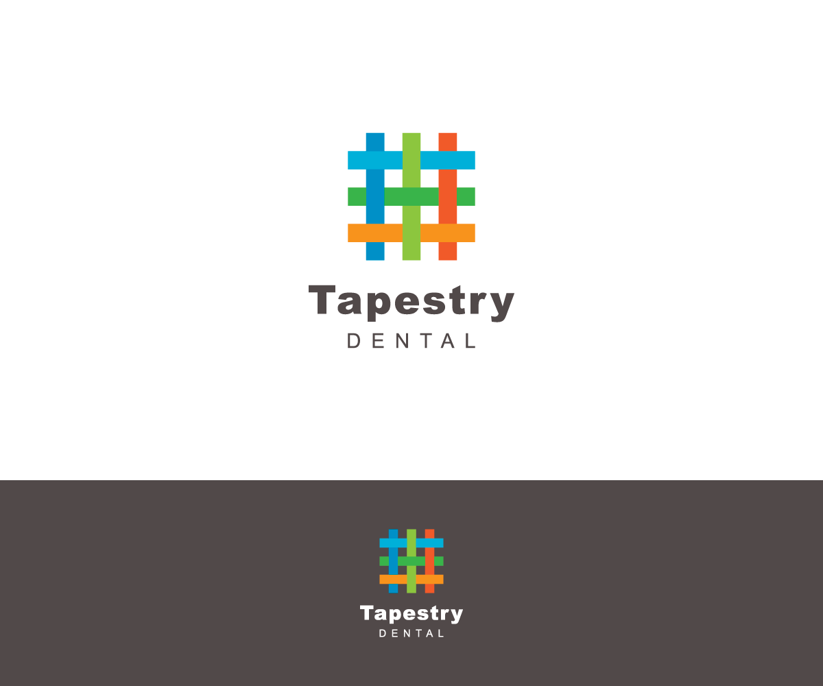 Logo-Design von Tishert für dieses Projekt | Design #12340990